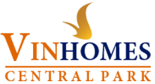 Hinh anh logo du an Vinhomes Central Park