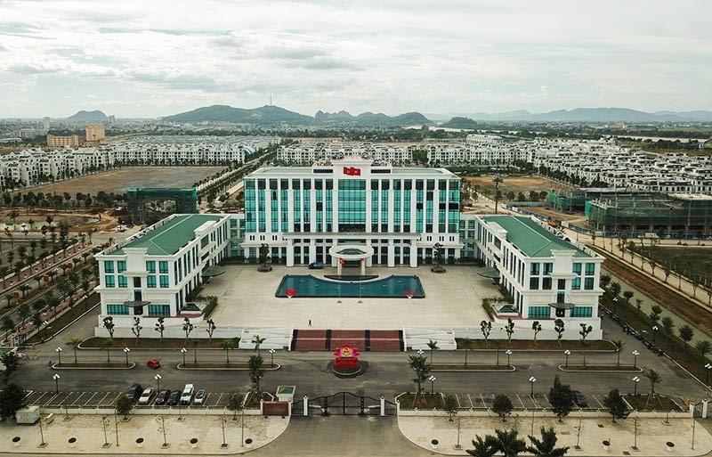 Nam-cham-Thanh-Hoa