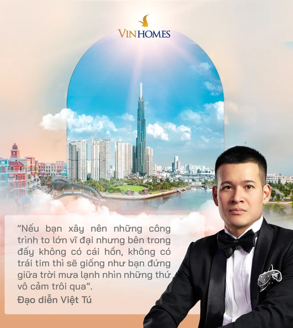 Việt Tú