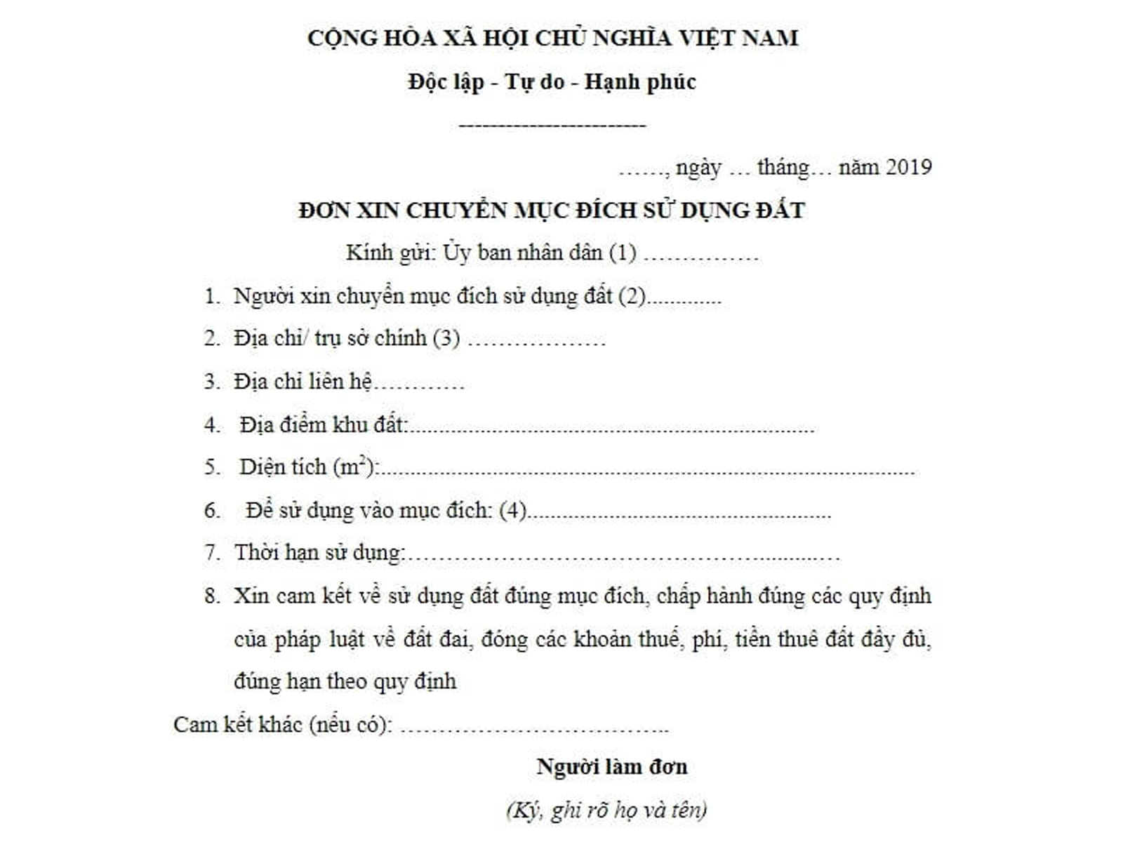  hinh anh nhung dieu can biet ve dat nong nghiep so 5