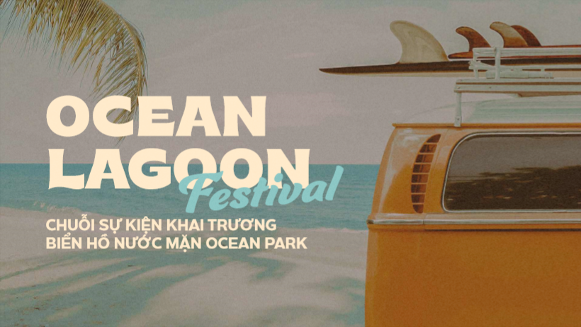 hinh anh bien ho nuoc man vinhomes ocean park sap khai truong 01