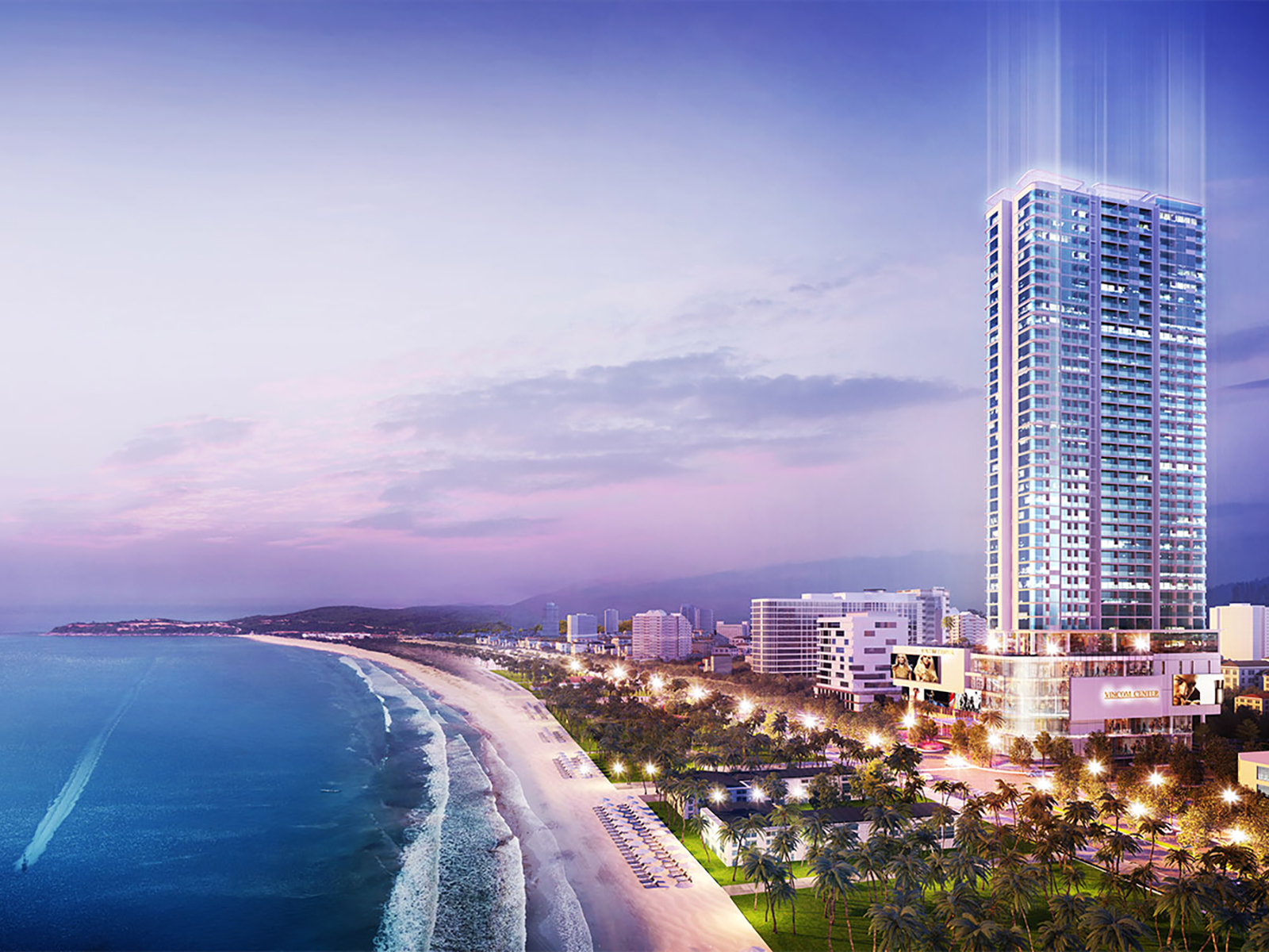 Chia Sẻ Kinh Nghiệm Đầu Tư Condotel Sinh Lời Mệt Nghỉ 1 Đầu tư Condotel đem lại lợi nhuận lớn cho các nhà đầu tư