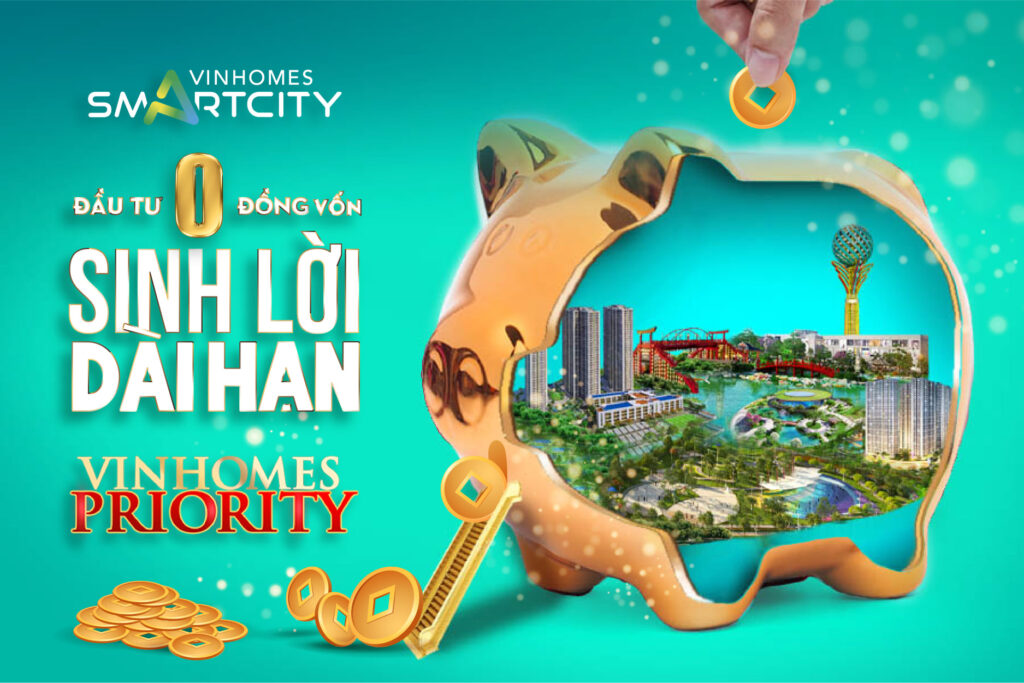 hinh anh co gi trong thanh pho quoc te Vinhomes Smart City so 20