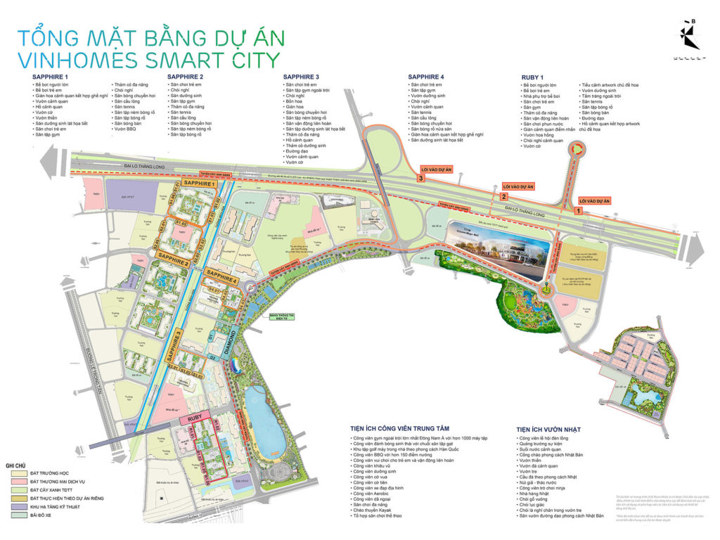 hinh anh dia chi vinhomes smart city co suc hut nhu the nao so 1vi5