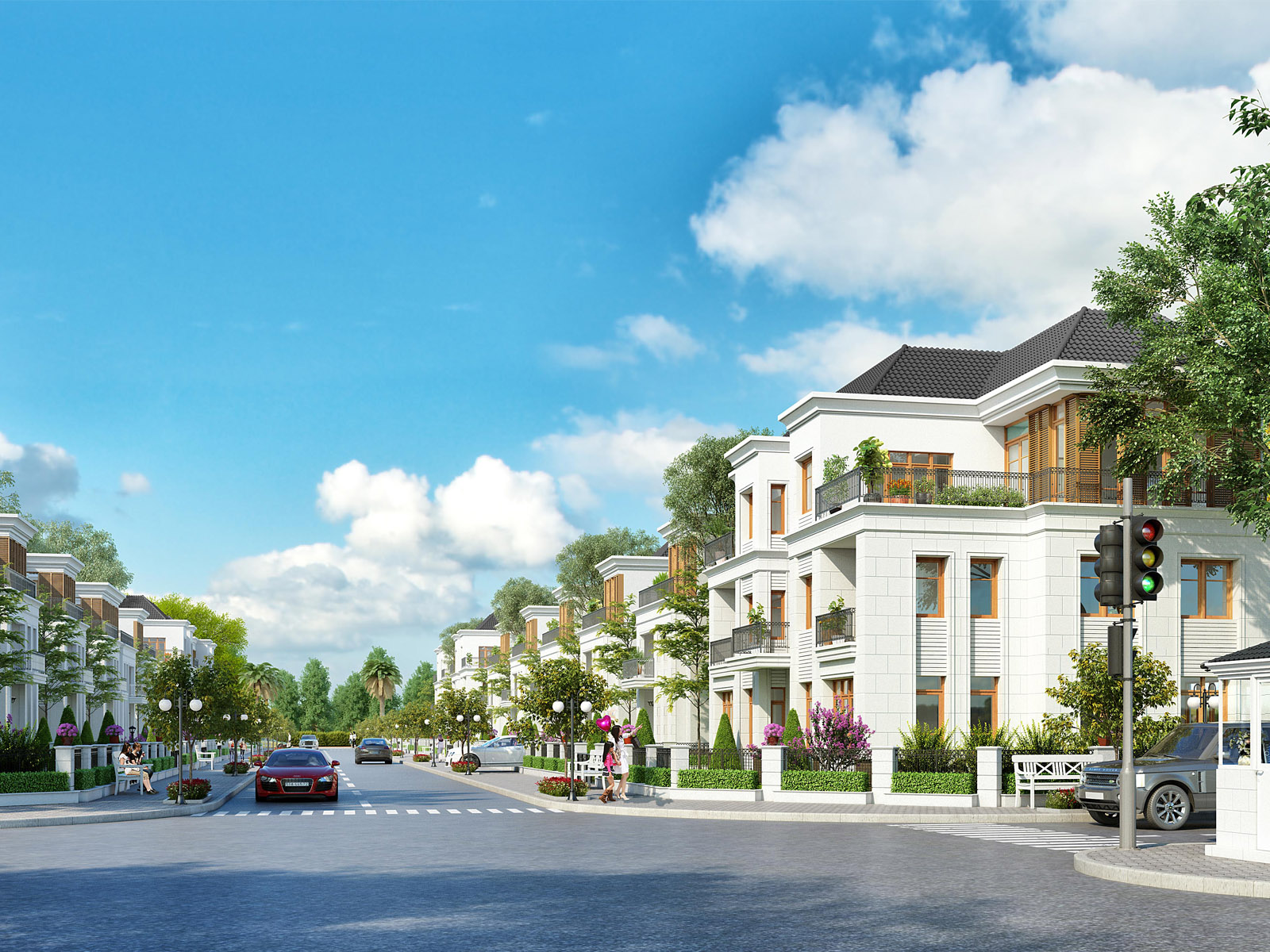 Hệ Số Điều Chỉnh Giá Đất Là Gì ? 1 Vẫn còn tồn tại nhiều thắc mắc xoay quanh câu hỏi “Hệ số điều chỉnh giá đất là gì?”
