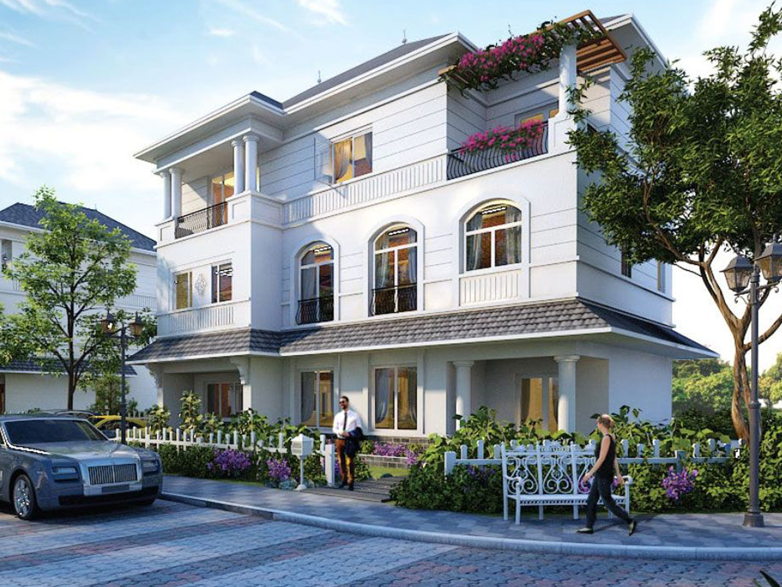 Hệ Số Điều Chỉnh Giá Đất Là Gì ? 2 Khi tìm ra câu trả lời cho câu hỏi “Hệ số điều chỉnh giá đất là gì”, các nhà đầu tư cần lưu ý rằng không phải tất cả các loại đất có thể áp dụng hệ số này