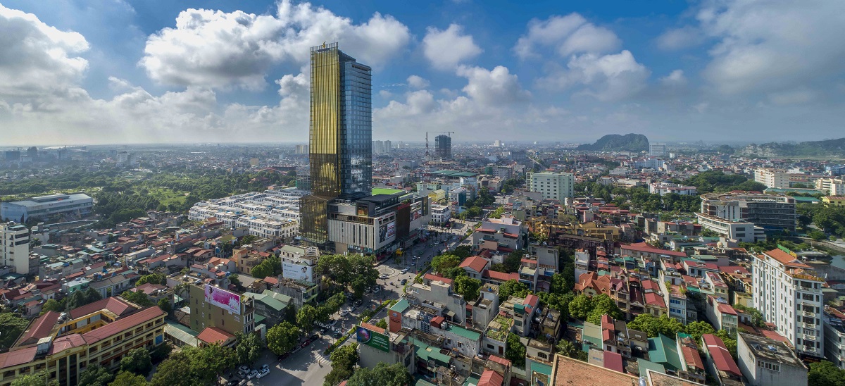 Hinh anh loi nhuan khung cho nha dau tu tu cac du an tai Thanh Hoa so 1