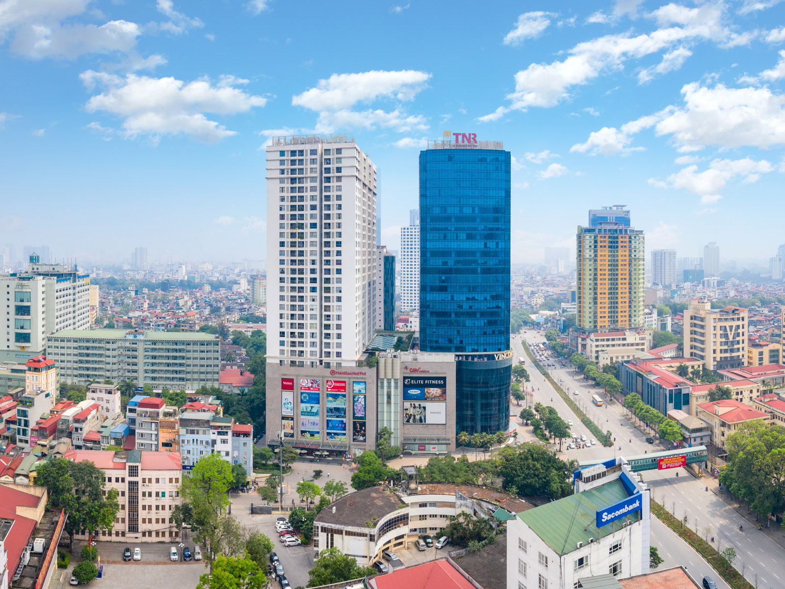 hinh anh suc hut cua du an vinhomes nguyen chi thanh den tu dau so 1