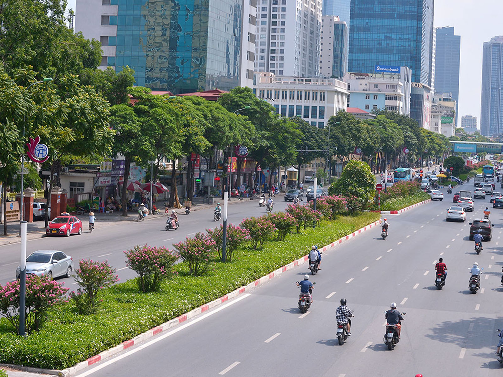 hinh anh suc hut cua du an vinhomes nguyen chi thanh den tu dau so 3