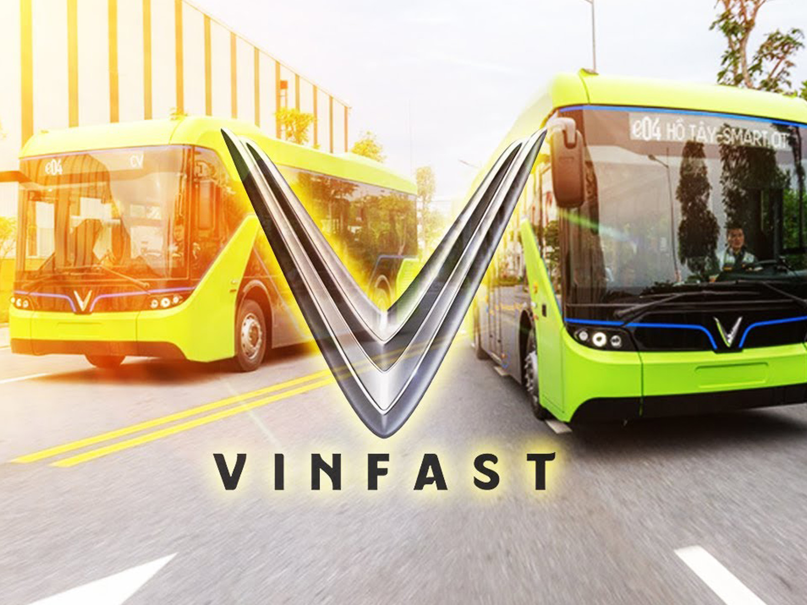 hinh anh tai sao nen lua chon vinbus vinhomes smart city de di chuyen so 3