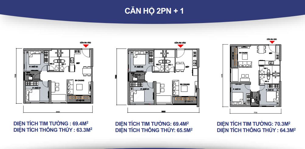  hinh anh vinhomes grand park 2 phong ngu lua chon hang dau cho cuoc song tron ven so 1