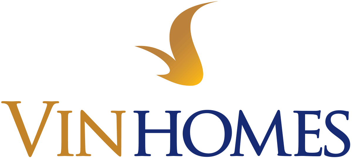 logo vinhomes