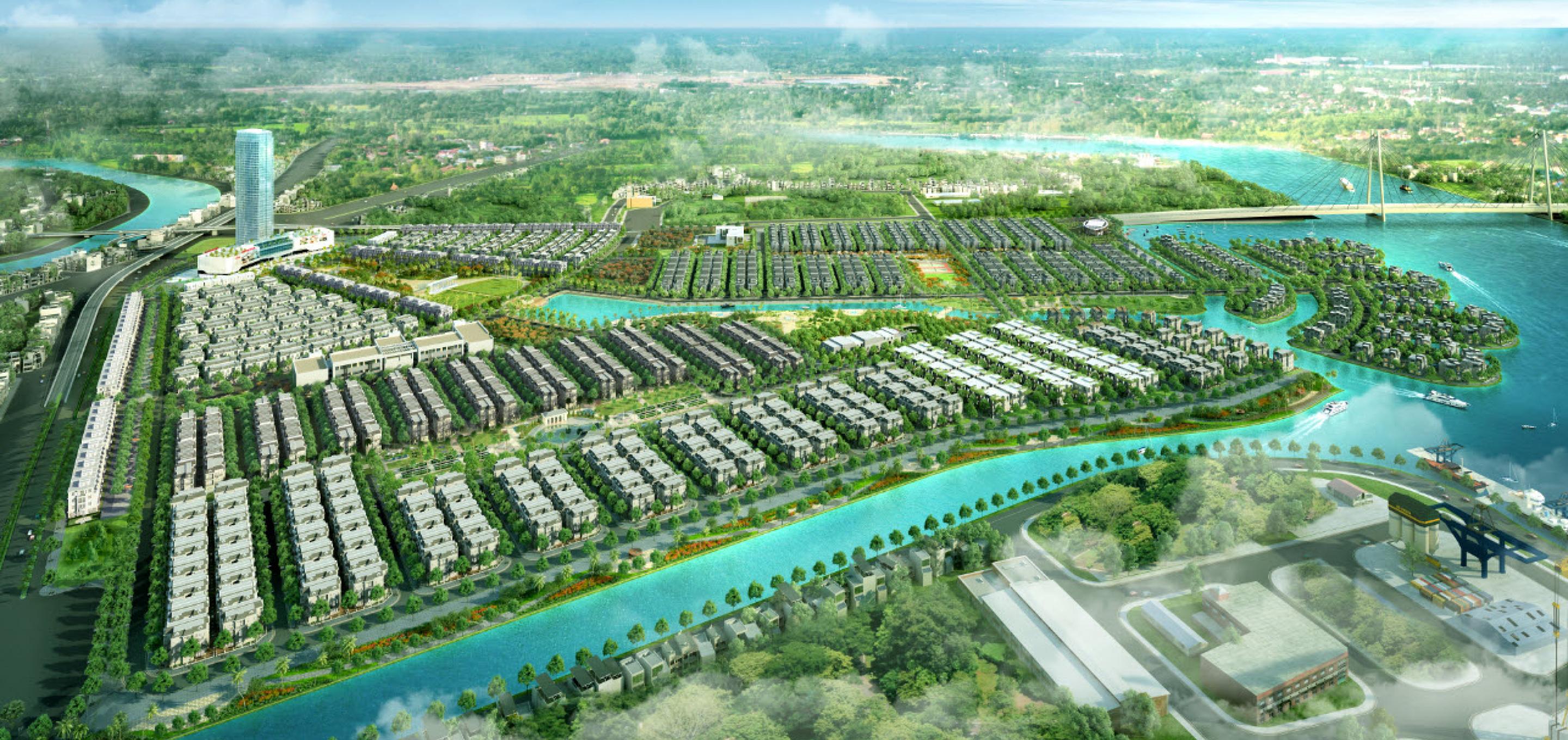 Lưu bản nháp tự động Lưu bản nháp tự động