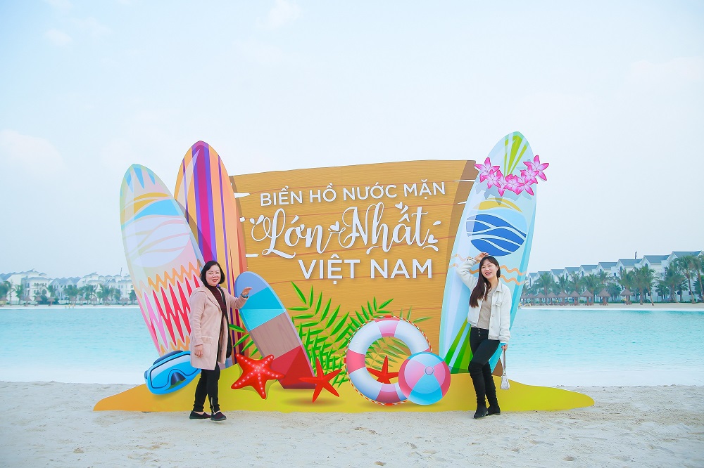 vinhomes-ocean-park-dat-ky-luc-khu-do-thi-co-bien-ho-nuoc-man-va-ho-nuoc-ngot-nhan-tao-trai-cat-trang-lon-nhat-the-gioi