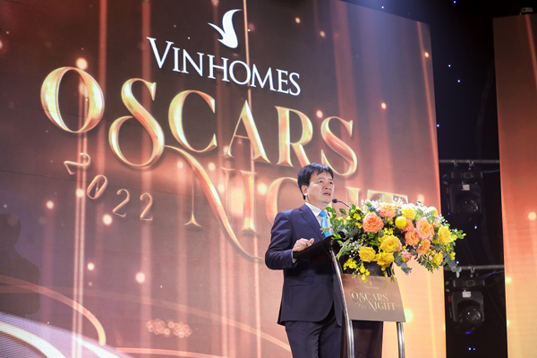 Vinhomes