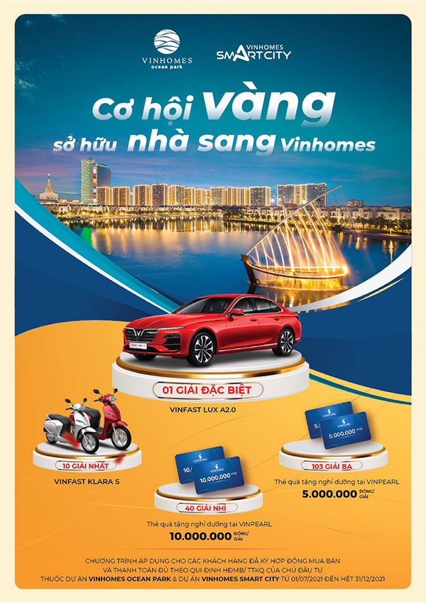 Hinh anh Bi quyet dau tu moi cua phu huynh dat Cang: Mot mui ten trung hai dich 3