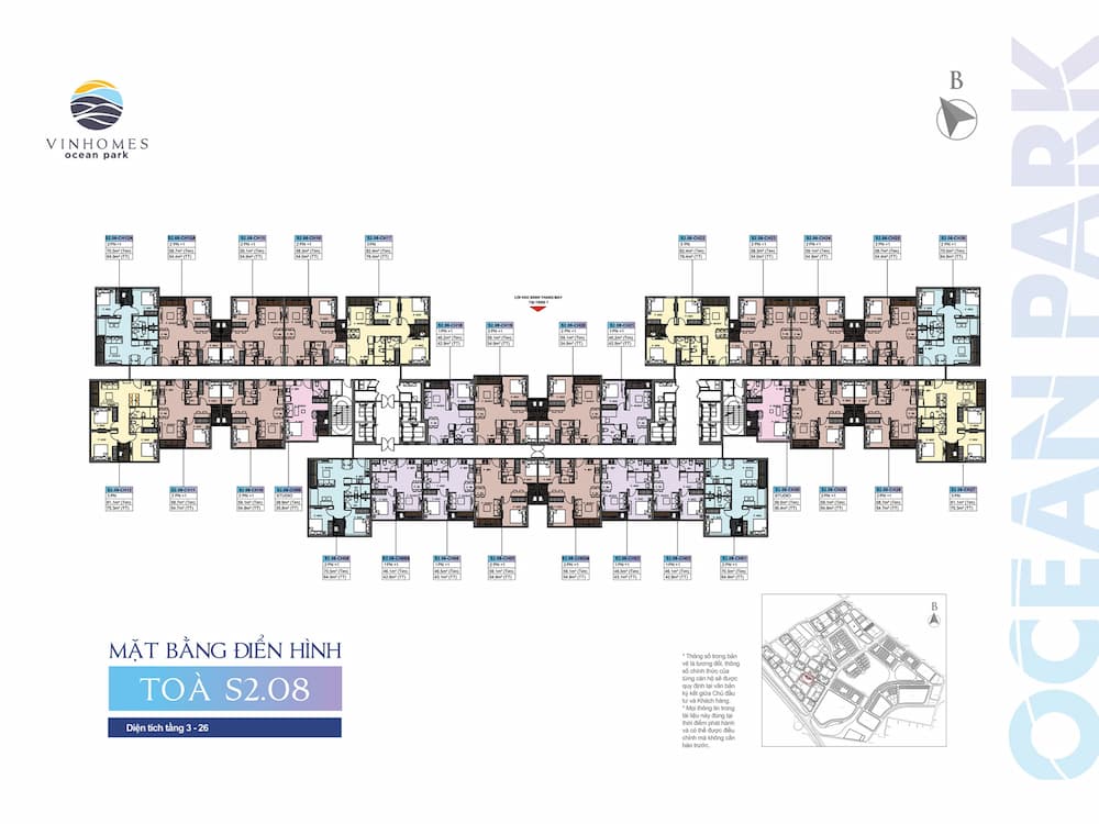 Hinh anh co gi tai mat bang S2.08 Vinhomes Ocean Park so 2