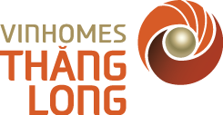 Hinh anh logo du an Vinhomes Thang Long