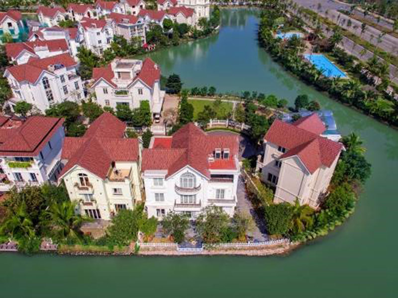 Hinh anh ra mat phan khu moi tai du an vinhomes star city thanh hoa so 1