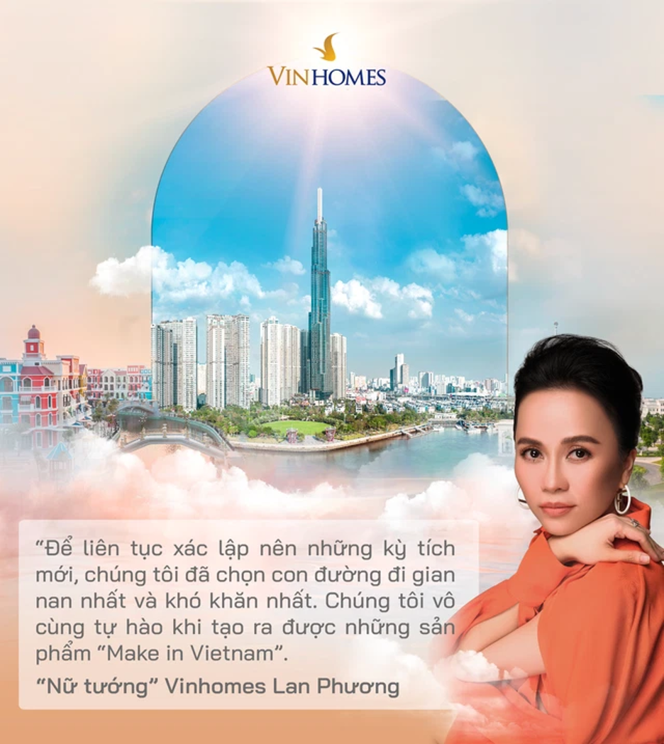 Lan Phương