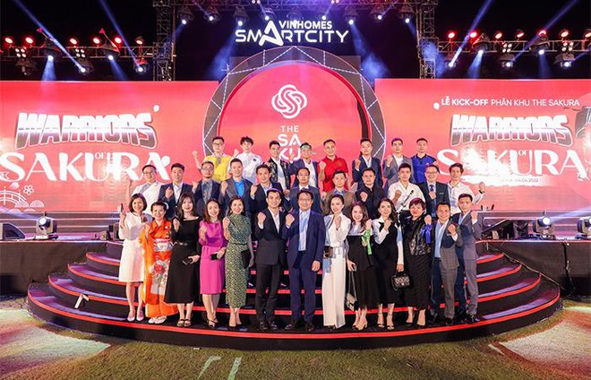 Sự kiện SA3