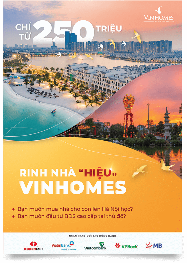 Hinh anh Bat dong san Ha Noi thu hut nha dau tu ngoai tinh 4