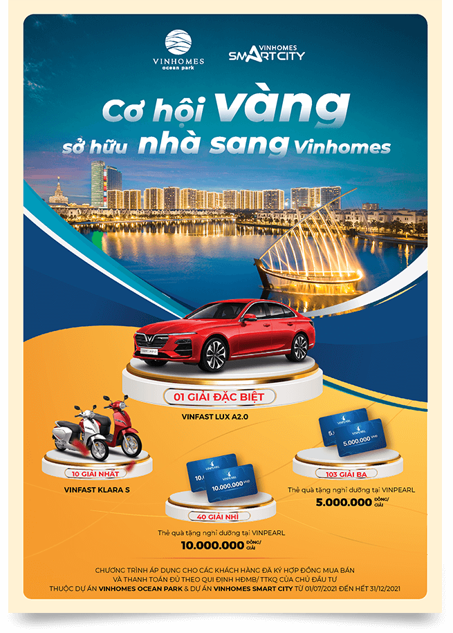 Hinh anh Bat dong san Ha Noi thu hut nha dau tu ngoai tinh 5