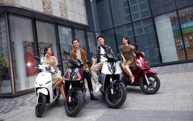 Hinh anh Chon noi an cu nhu the nao de nang cao chat luong cuoc song 3