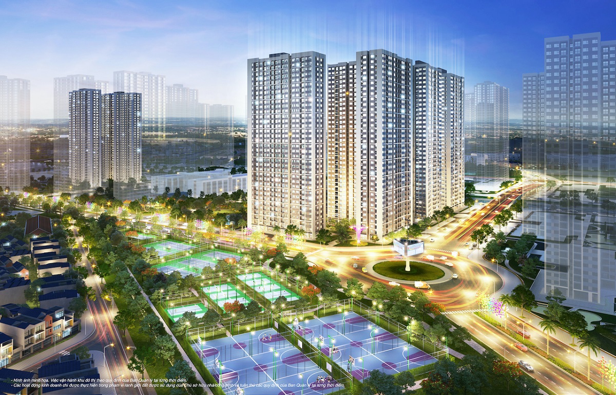 chinh sach tra 1 5 nhan 5 trong 1 tai vinhomes ocean park va vinhomes smart city 02