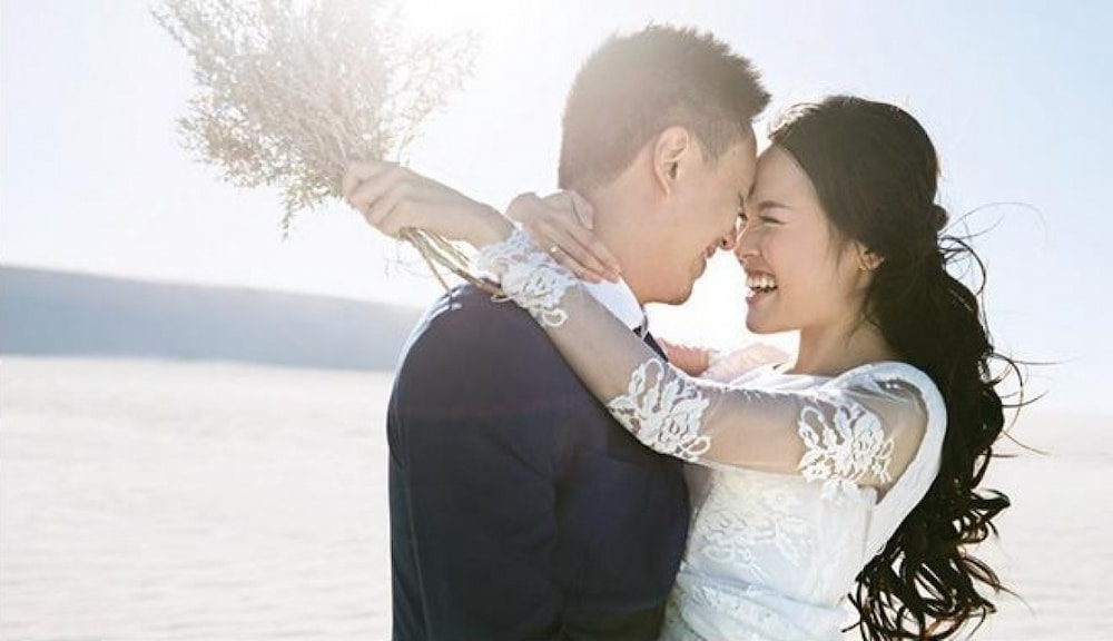 Nam Nữ tuổi Kỷ Tỵ 1989 mệnh gì hợp màu gì
