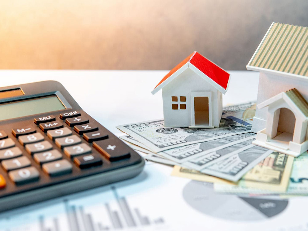 Có nên mua bán nhà trong thời dịch Covid?