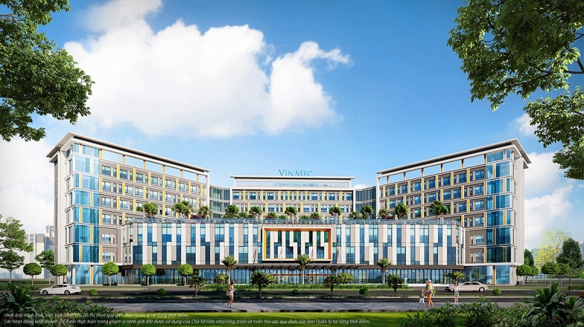 hinh anh bieu tuong thinh vuong moi phia dong sai gon goi ten du an vinhomes grand park so 2