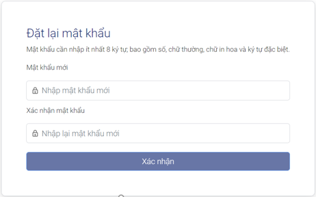 hinh anh cac buoc ky thu tuc online cho khach hang mua nha vinhomes so 2