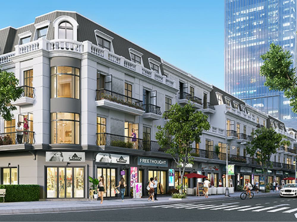 hinh anh du an vinhomes star city thanh hoa co gi khac biet so 10