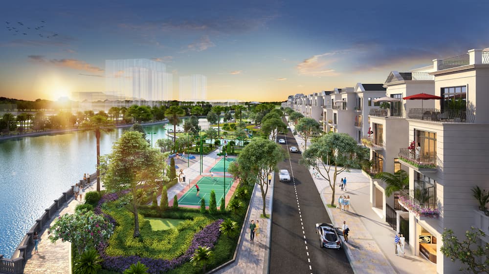 hinh anh du an vinhomes star city thanh hoa co gi khac biet so 12