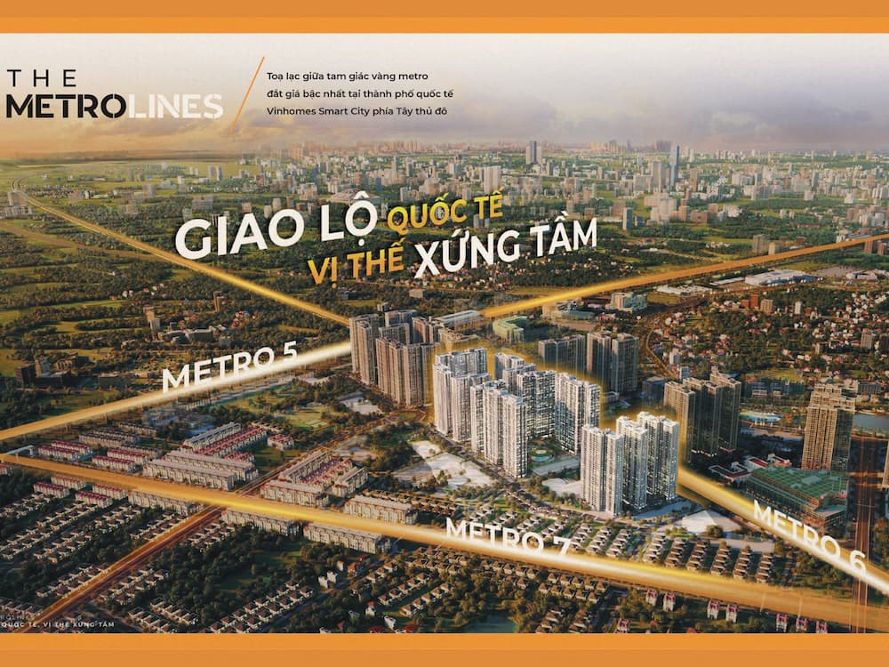 hinh anh giai ma phan khu S1 Vinhomes Smart City so 1