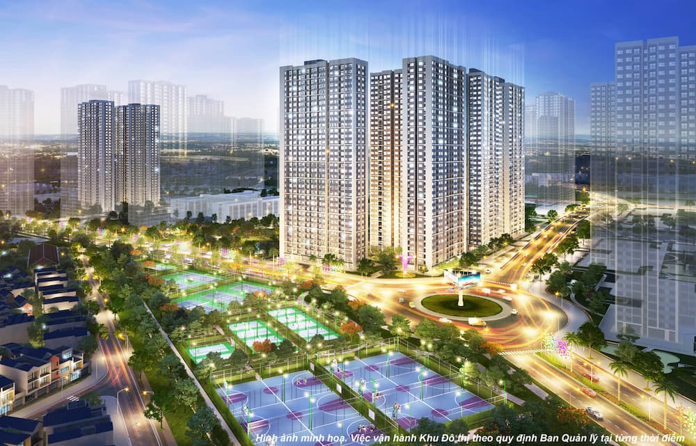 hinh anh S4.01 vinhomes smart city diem sang cua dai do thi phia tay thu do so 5