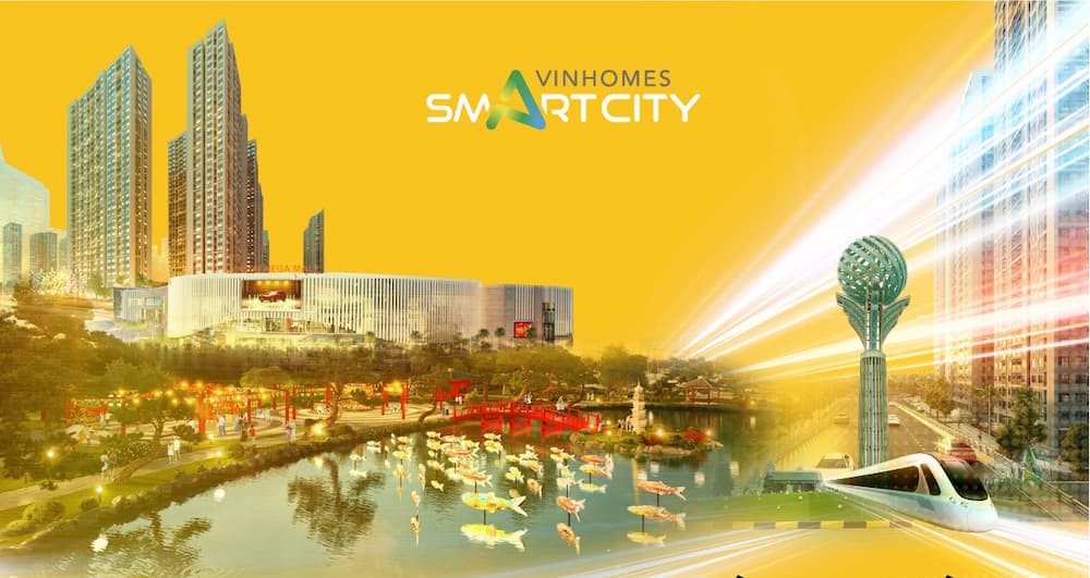 hinh anh suc hut tu vi tri vinhomes smart city khang dinh gia tri doc ton voi cac nha dau tu so 03