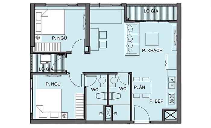 hinh anh toa s9.02 vinhomes grand park mat bang thiet ke moi nhat so 6