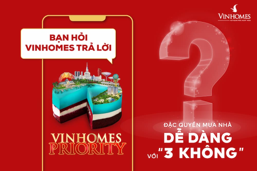 hinh anh tong quan ve du an Vinhomes Grand Park so 20