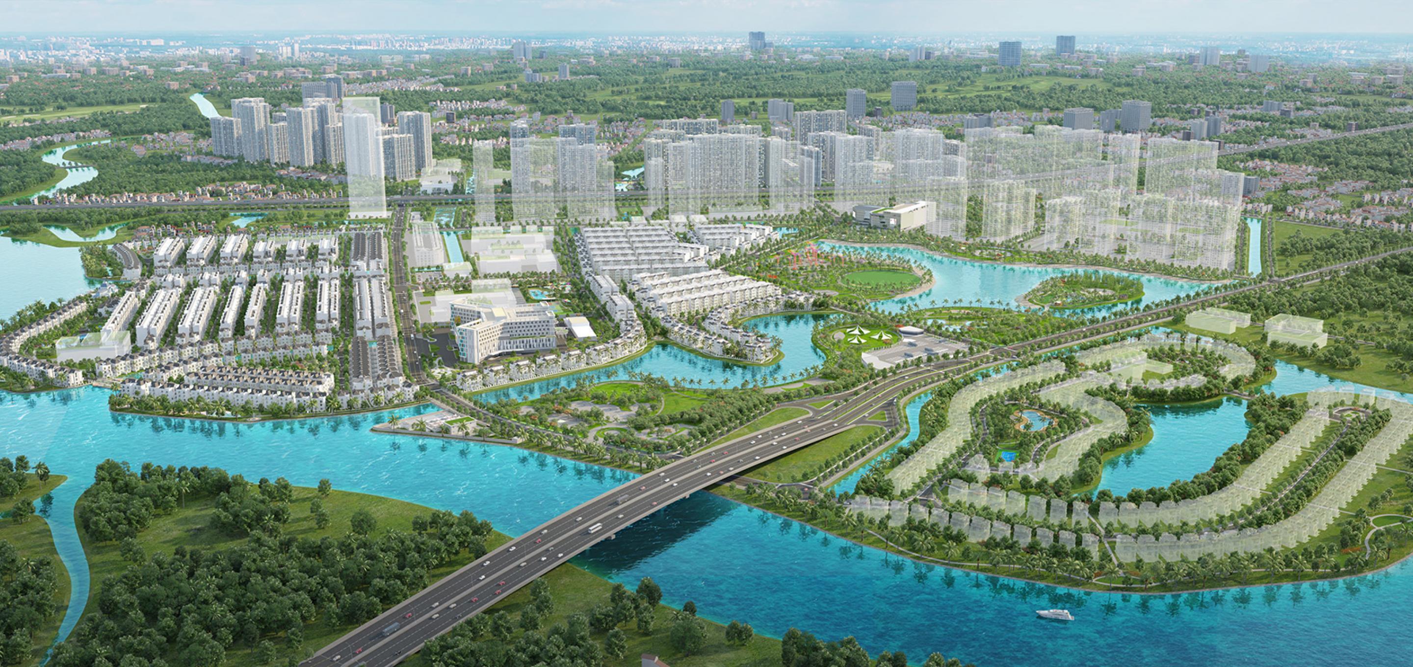 hinh anh vinhomes grand park co gi so 1