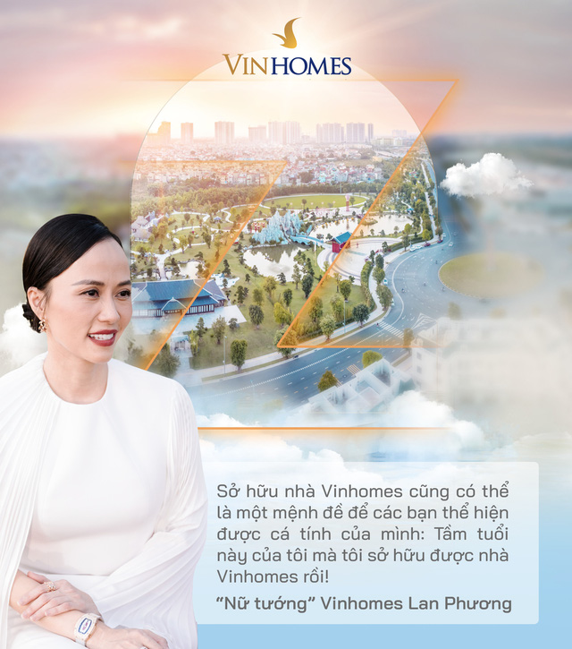 Gen Z - Sáng tạo - Đột phá - Tiên phong 4