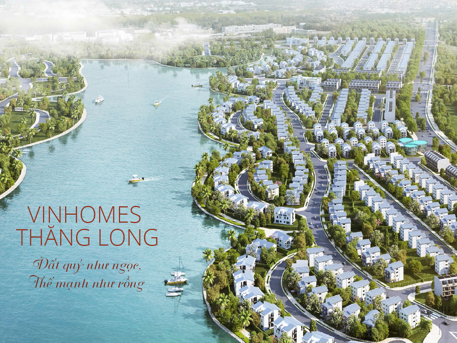 the porfolio of vinhomes project in hanoi 7