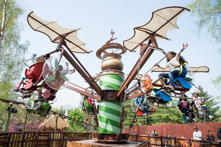 vinwonders-sap-ra-mat-tai-bo-dong-ha-noi-2