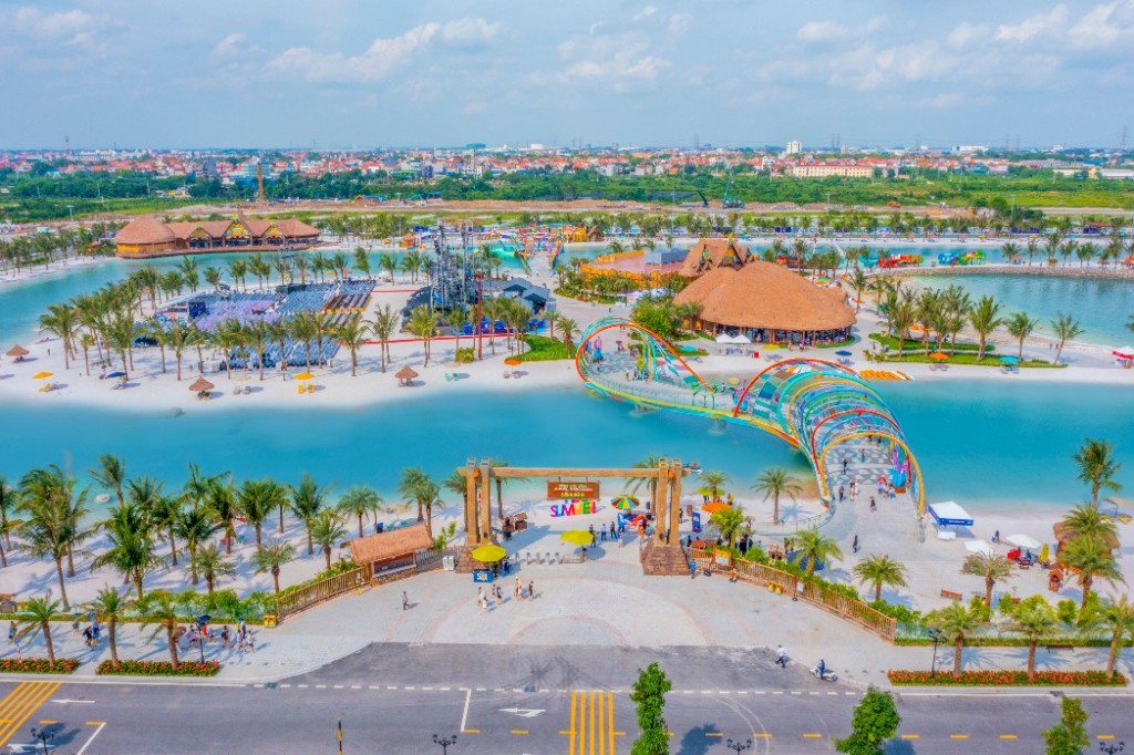 vinwonders-sap-ra-mat-tai-bo-dong-ha-noi