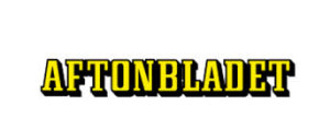 Aftonbladet logga