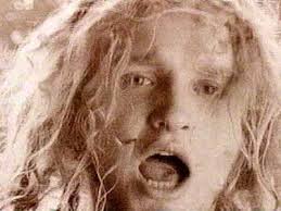 Alice in Chains2