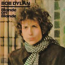 bob-dylan