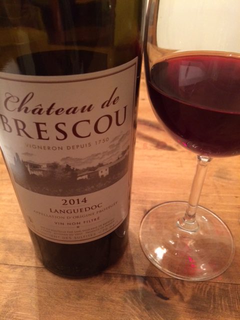 chateau-de-brescou-2014