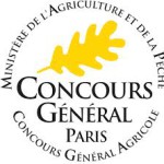 Concours Général Agricole